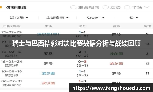 雷竞技raybet官网
